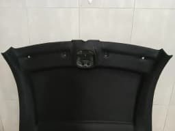 FERRARI Ferrari F8 F142MFL Roof Lining 877803 Headliner — thumbnail 4
