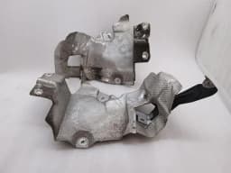 FERRARI Ferrari California T F149 14-17 Fabspeed Motorsport exhaust silencer set exhaust — thumbnail 8