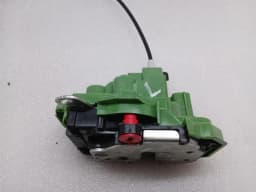 FERRARI FERRARI F8 F142MFL Left Door lock 785974 RECHTSLENKER RHD — thumbnail 4