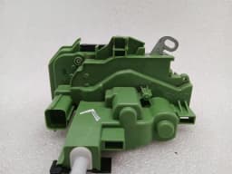 FERRARI FERRARI F8 F142MFL Left Door lock 785974 RECHTSLENKER RHD — thumbnail 6