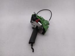 FERRARI FERRARI F8 F142MFL Left Door lock 785974 RECHTSLENKER RHD — thumbnail 10