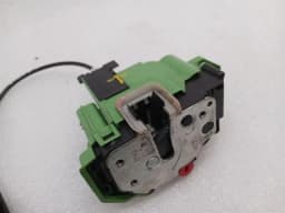 FERRARI FERRARI F8 F142MFL Left Door lock 785974 RECHTSLENKER RHD — thumbnail 9
