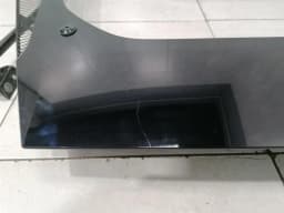 FERRARI Ferrari F8 F142MFL Boat Lid Engine Lid 877219 Tailgate Motor Hood LEXAN — thumbnail 9