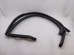 FERRARI Ferrari F8 F142MFL right door seal set 86743200 right door seals set — thumbnail 7