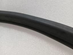 FERRARI Ferrari F8 F142MFL right door seal set 86743200 right door seals set — thumbnail 6