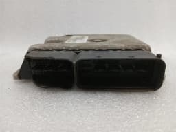 FERRARI FERRARI F8 F142MFL DCT Gearbox ECU module 330778 Steuergerät Getriebe — thumbnail 2