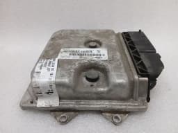 FERRARI FERRARI F8 F142MFL DCT Gearbox ECU module 330778 Steuergerät Getriebe — thumbnail 4
