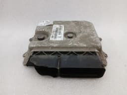 FERRARI FERRARI F8 F142MFL DCT Gearbox ECU module 330778 Steuergerät Getriebe — thumbnail 9