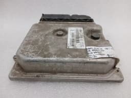 FERRARI FERRARI F8 F142MFL DCT Gearbox ECU module 330778 Steuergerät Getriebe — thumbnail 5