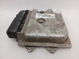 FERRARI FERRARI F8 F142MFL DCT Gearbox ECU module 330778 Steuergerät Getriebe — thumbnail 6