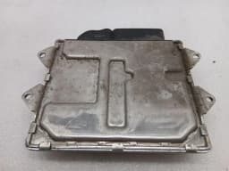 FERRARI FERRARI F8 F142MFL DCT Gearbox ECU module 330778 Steuergerät Getriebe — thumbnail 8