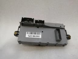 FERRARI Ferrari F12 Berlinetta F152 Fuse Box 245788 Fuse Box — thumbnail 2