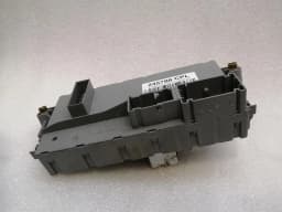 FERRARI Ferrari F12 Berlinetta F152 Fuse Box 245788 Fuse Box — thumbnail 8
