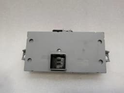 FERRARI Ferrari F12 Berlinetta F152 Fuse Box 267785 Fuse Box BODY — thumbnail 3