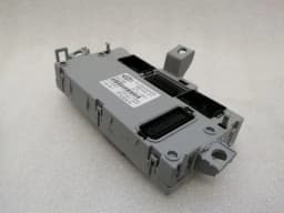 FERRARI Ferrari F12 Berlinetta F152 Fuse Box 267785 Fuse Box BODY — thumbnail 8
