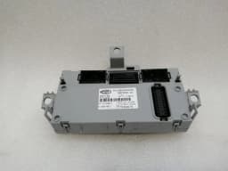 FERRARI Ferrari F12 Berlinetta F152 Fuse Box 267785 Fuse Box BODY — thumbnail 5