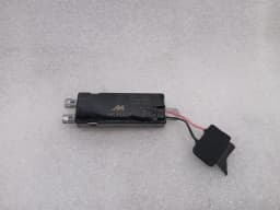 MCLAREN McLaren 650S Spider 14-17 Aerial / Antenna 11M0454CP Antenna — thumbnail 2
