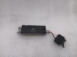 MCLAREN McLaren 650S Spider 14-17 Aerial / Antenna 11M0454CP Antenna — thumbnail 1
