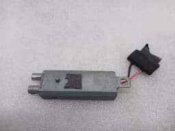 MCLAREN McLaren 650S Spider 14-17 Aerial / Antenna 11M0454CP Antenna — thumbnail 5