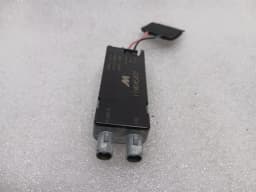 MCLAREN McLaren 650S Spider 14-17 Aerial / Antenna 11M0454CP Antenna — thumbnail 10