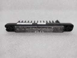 FERRARI Ferrari Roma F169 Rear Fog Light 910850 Rear Fog Light — thumbnail 2