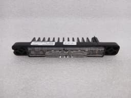 FERRARI Ferrari Roma F169 Rear Fog Light 910850 Rear Fog Light — thumbnail 1