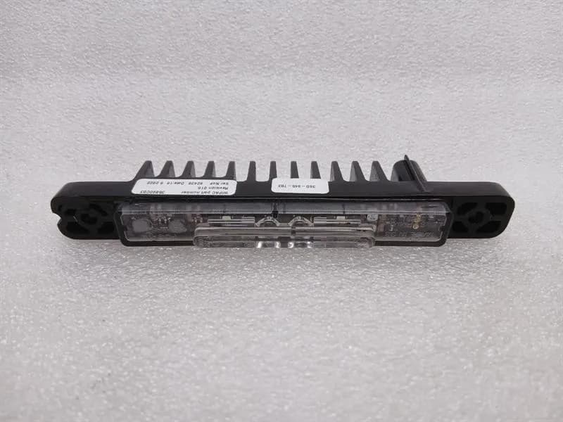 FERRARI Ferrari Roma F169 Rear Fog Light 910850 Rear Fog Light