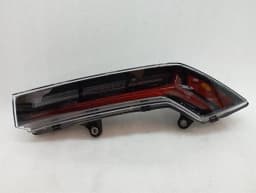 LAMBORGHINI Lamborghini Huracan Performante right rear light 4T0945096 tail light right — thumbnail 1