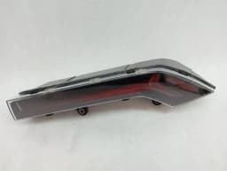 LAMBORGHINI Lamborghini Huracan Performante right rear light 4T0945096 tail light right — thumbnail 2