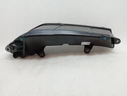 LAMBORGHINI Lamborghini Huracan Performante right rear light 4T0945096 tail light right — thumbnail 4