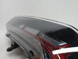 LAMBORGHINI Lamborghini Huracan Performante right rear light 4T0945096 tail light right — thumbnail 7