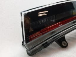 LAMBORGHINI Lamborghini Huracan Performante right rear light 4T0945096 tail light right — thumbnail 8
