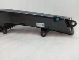 LAMBORGHINI Lamborghini Huracan Performante right rear light 4T0945096 tail light right — thumbnail 10