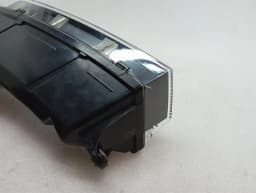 LAMBORGHINI Lamborghini Huracan Performante right rear light 4T0945096 tail light right — thumbnail 9