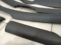 FERRARI Ferrari 599 GTB F141 Roof Lining Parts 685564 Headliner Parts — thumbnail 8