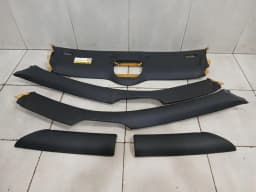 FERRARI Ferrari 599 GTB F141 Roof Lining Parts 685564 Headliner Parts — thumbnail 7