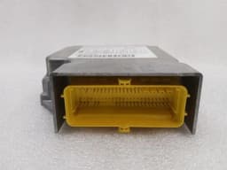 MCLAREN McLaren 650S Spider 14-17 Safety Module ECU 11M2359CP Air Control Unit SRS — thumbnail 2