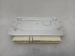 PORSCHE Porsche Cayman 718 GT4RS Electronic module 99161844064 PASM control unit — thumbnail 5