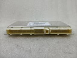 PORSCHE Porsche Cayman 718 GT4RS Electronic module 99161844064 PASM control unit — thumbnail 8
