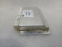 PORSCHE Porsche Cayman 718 GT4RS Electronic module 99161844064 PASM control unit — thumbnail 10