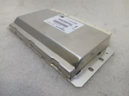 PORSCHE Porsche Cayman 718 GT4RS Electronic module 99161844064 PASM control unit — thumbnail 6