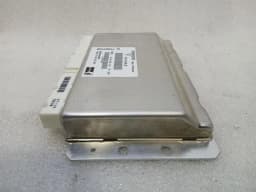 PORSCHE Porsche 911 991 electronic module 99161845028 PASM control unit — thumbnail 4
