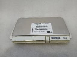 PORSCHE Porsche 911 991 electronic module 99161845028 PASM control unit — thumbnail 7