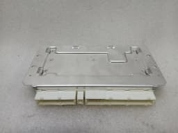 PORSCHE Porsche 911 991 electronic module 99161845028 PASM control unit — thumbnail 6