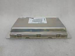 PORSCHE Porsche 911 991 electronic module 99161845028 PASM control unit — thumbnail 5