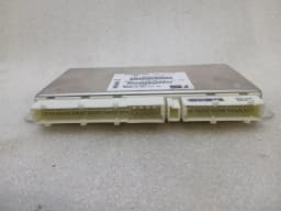PORSCHE Porsche 911 991 electronic module 99161845028 PASM control unit — thumbnail 8