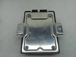 PORSCHE Porsche 911 991 electronic module 99161819545 control unit AWD turbo — thumbnail 5