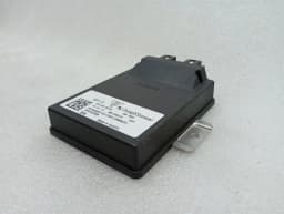 PORSCHE Porsche 911 991 electronic module 99161819545 control unit AWD turbo — thumbnail 3