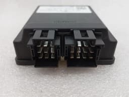 PORSCHE Porsche 911 991 electronic module 99161819545 control unit AWD turbo — thumbnail 6