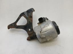 PORSCHE Porsche Cayman 718 engine mount 982399202B engine mount PADM — thumbnail 2